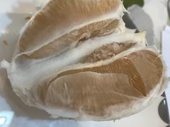 -佳思多食品料理超市(园区店)