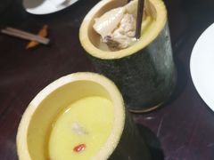 -红尘再(安昌古镇店)