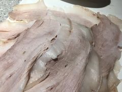 李庄大刀白肉-六合居(温江店)
