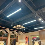 大富贵，吃完就会大富大贵