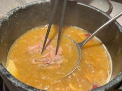 -芸山季·云南山珍菌火锅(人民广场来福士店)