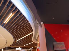 -Xcape异时刻密室逃脱魔法互动(瑞虹天地太阳宫店)