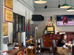 -七寸飝大饭店(马场店)