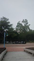 点击看大图 -深圳市儿童乐园