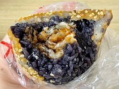 -夏记早点