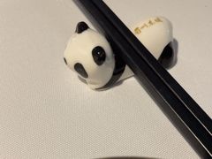 -眉州东坡(翠微印象城店)