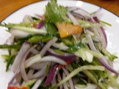 -巴依老爷新疆美食(望京小街店)