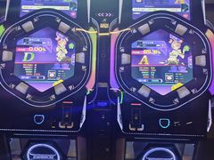 -极限PLAY运动娱乐新世界·团建派对表演休闲馆·室内高空游乐园