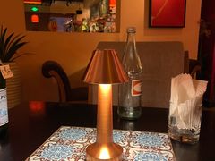 -MAYA玛雅墨西哥餐厅(四方新城店)