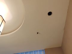 -小城外婆肴私房菜.家宴聚集点(圆明园颐和园·清河上地店)