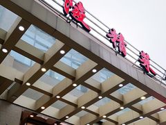 -金陵精菜馆