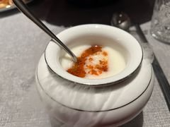 -柿合缘新京菜(国金中心商场店)
