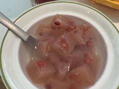 -春家·非遗手工小吃(徐汇万科广场店)