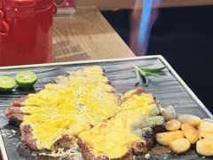 -三禾寿司(君尚店)