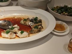-粤界(望京金辉店)