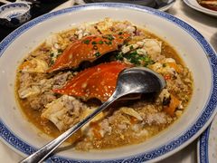 -江南渔哥(十五奎巷店)
