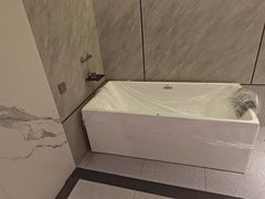 -扬派·扬州搓背馆(运河旗舰店)