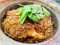 -大螃蟹海鲜餐厅