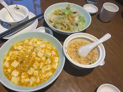 -南翔馒头店(豫园店)