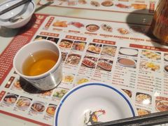 -顺德杨廷记(白云山店)
