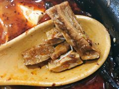 -巧酱府重庆砂锅大全
