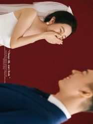 -北遇映画PHOTO GRAPHY STUDIO