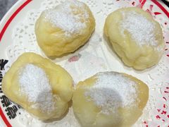 -堂堂小伙夫·辽宁小吃大排档(京西大悦城店)