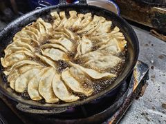 -桂萍特色牛筋牛杂(长堤街总店)