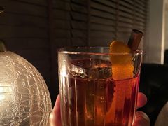 -Catail前苑(前门大街店)