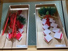 -伊东屋(本店)