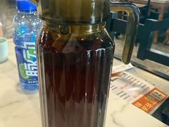 -重庆巴渝火锅(钟家村店)