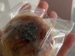 -BC烘焙伴手礼(新光天地店)
