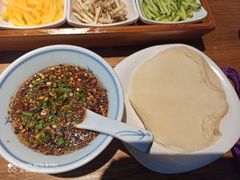 -怪噜范·老贵阳街头名小吃(鸿通城店)