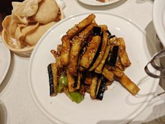 -聚友斋(水晶街店)