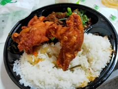 -味志道(交大慧园店)