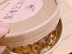-豪客来牛排(重庆金源世纪广场1731店 )