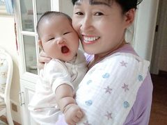 -缘爱母婴护理服务中心