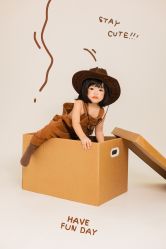 -三只熊儿童摄影(公园店)