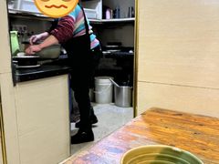 -沈妈砂锅(光华村店)