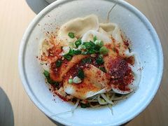 -大师兄·西北小馆(金湾华发商都店)