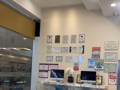 -瑞尔齿科(颐堤港诊所)