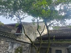 -天一阁博物院