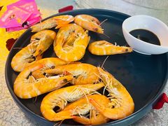 -天空花园餐吧·生日·团建(南山店)