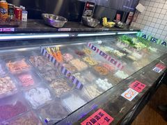 -川锅哎哟·麻辣香锅(国大城市广场店)