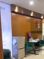 -重庆军科整形美容医院