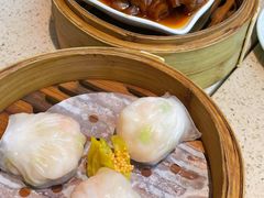 -点都德(汇点楼店)