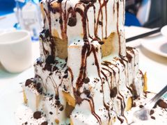 -禄興記香港大排档(歌斐中心店)