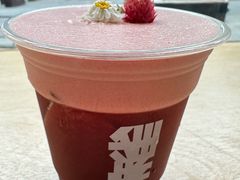 -麻雀咖啡SPARROW COFFEE(十全街店)