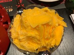 -蛙三泡椒牛蛙(万象城店)