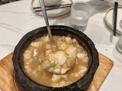 -院子餐厅·大锅菜·老杭帮(桥西直街店)